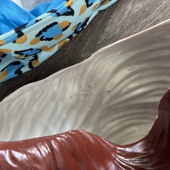 Barbie The Movie Ken Halloween Costume Cosplay Adult One Size Used NO RETURNS! - Picture 16 of 16